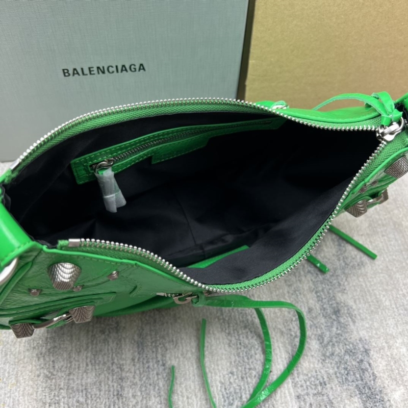 Balenciaga Classic City Bags